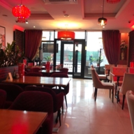 Аренда торгового помещения на Багратионовской