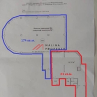 Аренда торгового помещения в Королеве