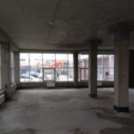 Аренда торгового помещения в Королеве