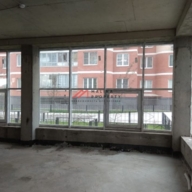 Аренда торгового помещения в Королеве