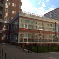 Аренда торгового помещения в Королеве