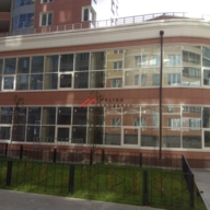 Аренда торгового помещения в Королеве