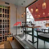 Продажа нежилого помещения на Тверской