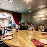 Продажа нежилого помещения на Тверской