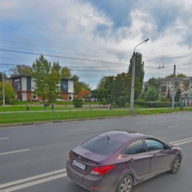 Продажа помещения с арендатором Макдональдс 