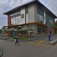 Продажа помещения с арендатором Макдональдс 