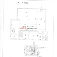 Аренда помещения в Новогиреево
