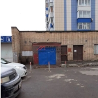Аренда помещения в Новогиреево