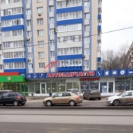 Аренда помещения в Новогиреево