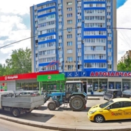 Аренда помещения в Новогиреево