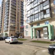 Продажа арендного бизнеса с Вкусвилл