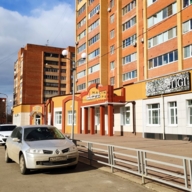 Продажа торгового помещения в г. Домодедово