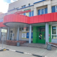 Аренда торгового помещения в Коломне