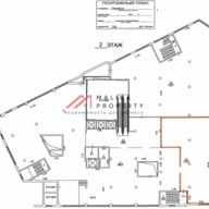 Аренда офиса в БЦ "Женевский Дом"