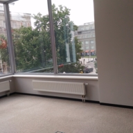 Аренда офиса в БЦ "Женевский Дом"