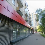 Аренда торгового помещения на 2-ой Владимирской улице