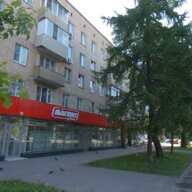 Аренда торгового помещения на 2-ой Владимирской улице