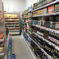 Продажа торгового помещения