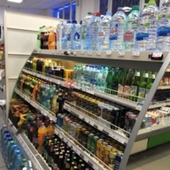 Продажа торгового помещения