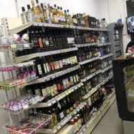 Продажа торгового помещения