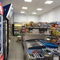 Продажа торгового помещения