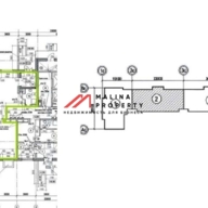 Продажа помещения в жилом комплексе Позитив