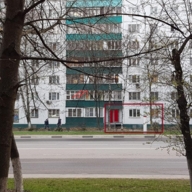 Аренда торгового помещения в Химках