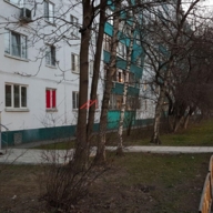 Аренда торгового помещения в Химках