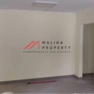 Аренда торгового помещения в Химках