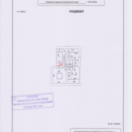 Аренда торгового помещения у метро Войковская