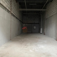 Аренда торгового помещения на Рочдельской улице