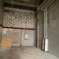 Аренда торгового помещения на Рочдельской улице