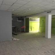 Аренда офиса на Ленинской Слободе