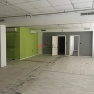 Аренда офиса на Ленинской Слободе