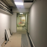 Аренда офиса на Ленинской Слободе