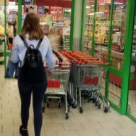 Продажа торгового здания с арендатором Пятерочка