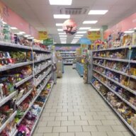 Продажа торгового здания с арендатором Пятерочка