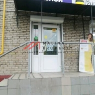 Аренда торгового помещения рядом с м. Перово