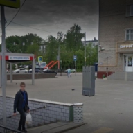 Аренда торгового помещения рядом с м. Перово