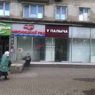 Аренда торгового помещения у метро Сходненская