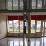 Продажа торгового помещения в Москве 