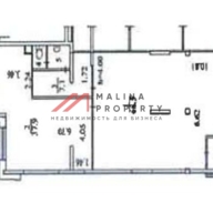 Продажа торгового помещения в Москве 