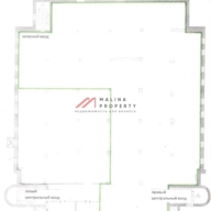 Аренда помещения в г. Воскресенск 