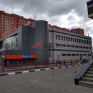 Аренда помещения в г. Воскресенск 