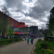 Аренда помещения в г. Воскресенск 