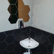 Продажа помещения в Красногорске