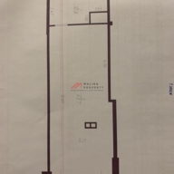 Продажа помещения в Красногорске