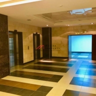 Аренда офиса в бизнес центре Гранд Сетунь Плаза