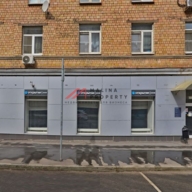 Продажа коммерческого помещения без арендатора