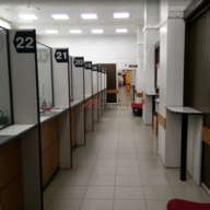 Аренда помещения на Щербаковской